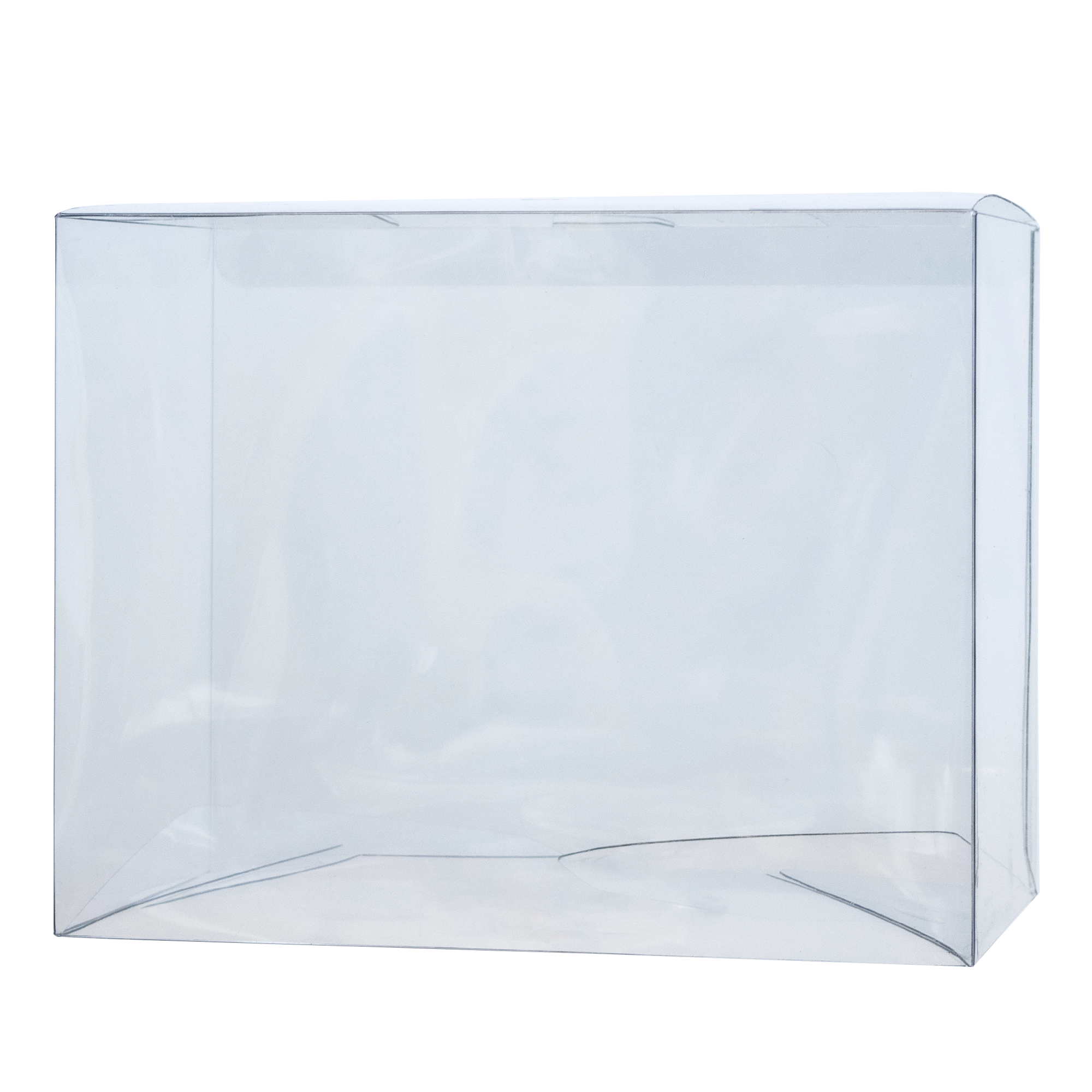 Daryl Dixon/Wolverine's Motorcycle PopShield Protectors