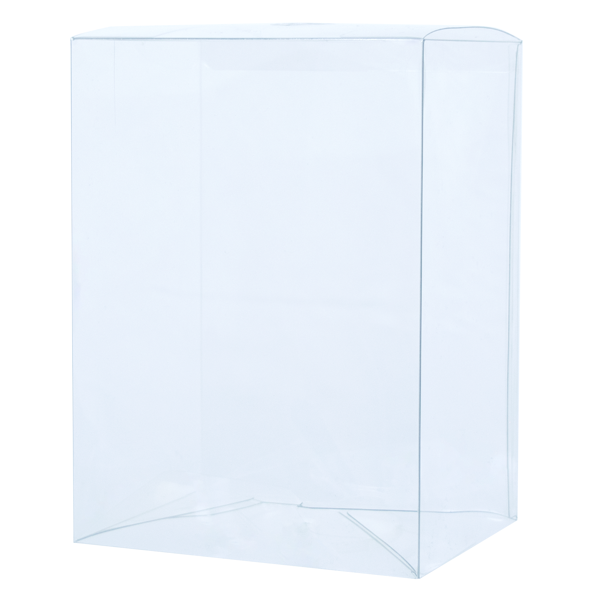 Die Cast PopShield Protectors