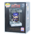 Die Cast PopShield Protectors