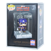 Die Cast PopShield Protectors