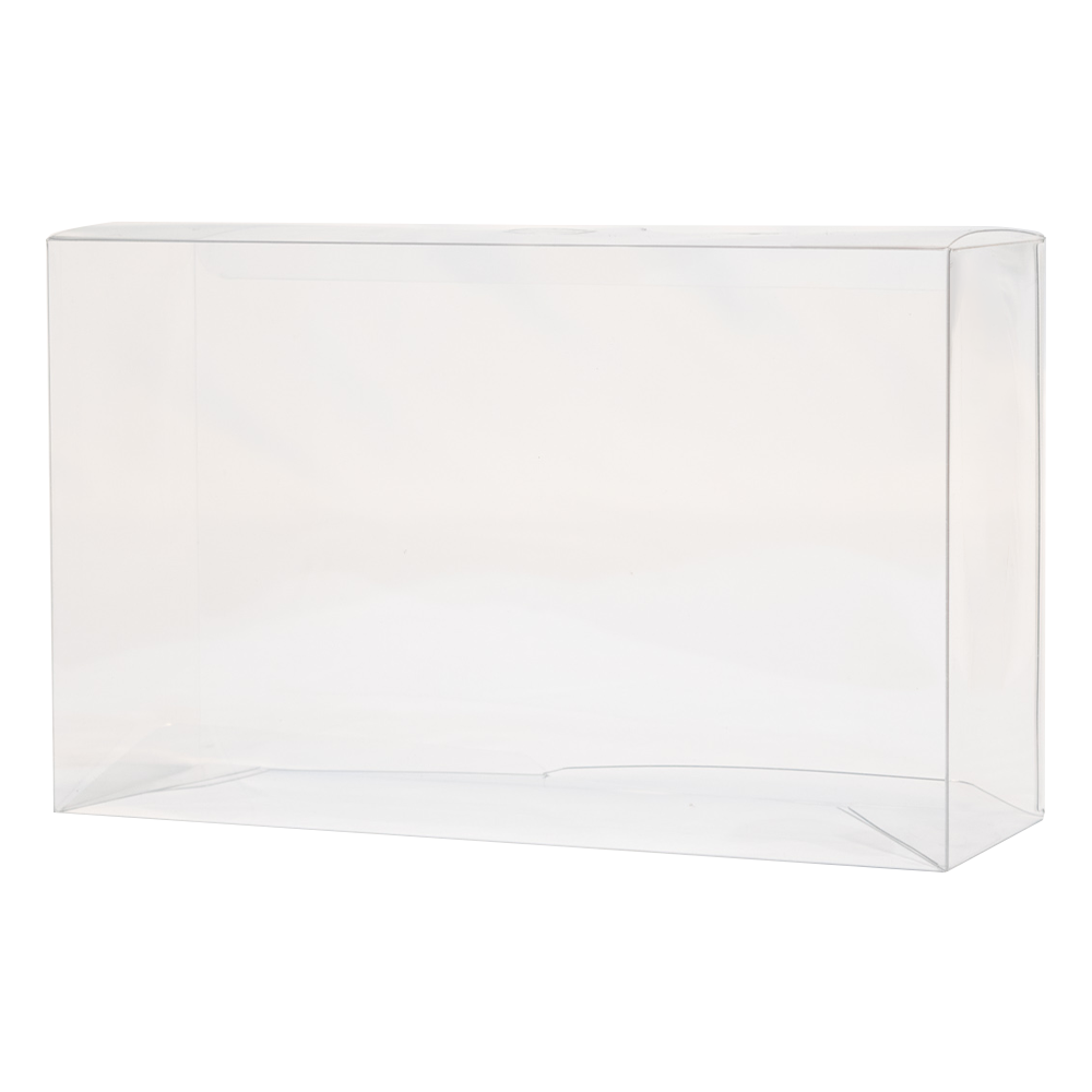 Sleeping Beauty 3-Pack PopShield Protectors