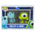 2-Pack Disney Minis PopShield Protectors