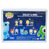 2-Pack Disney Minis PopShield Protectors