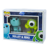 2-Pack Disney Minis PopShield Protectors
