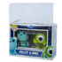 2-Pack Disney Minis PopShield Protectors