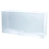 Disney Minis 3-Pack PopShield Protectors
