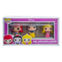 Disney Minis 3-Pack PopShield Protectors