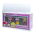 Disney Minis 3-Pack PopShield Protectors