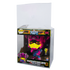 10" Dobby PopShield Protectors