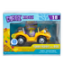 Dorbz Ridez PopShield Protectors
