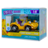 Dorbz Ridez PopShield Protectors