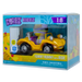 Dorbz Ridez PopShield Protectors