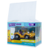 Dorbz Ridez PopShield Protectors