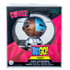Dorbz Protectors