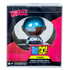 Dorbz Protectors