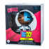 Dorbz Protectors