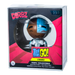 Dorbz Protectors