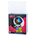 Dorbz Protectors