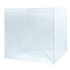 Dumpster Fire Night Light PopShield Protectors