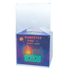 Dumpster Fire Night Light PopShield Protectors