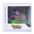 An Afternoon with Eevee PopShield Protectors