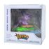 An Afternoon with Eevee PopShield Protectors