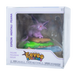 An Afternoon with Eevee PopShield Protectors