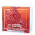 Pokémon Elite Trainer Box PopShield Protectors