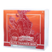 Pokémon Elite Trainer Box PopShield Protectors