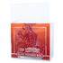 Pokémon Elite Trainer Box PopShield Protectors