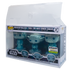 Star Wars Force 3-pack PopShield Protectors