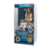 Wacky Wobbler Freddy Funko PopShield Protectors