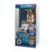 Wacky Wobbler Freddy Funko PopShield Protectors