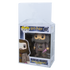 6" Hulkbuster/Hagrid PopShield Protectors