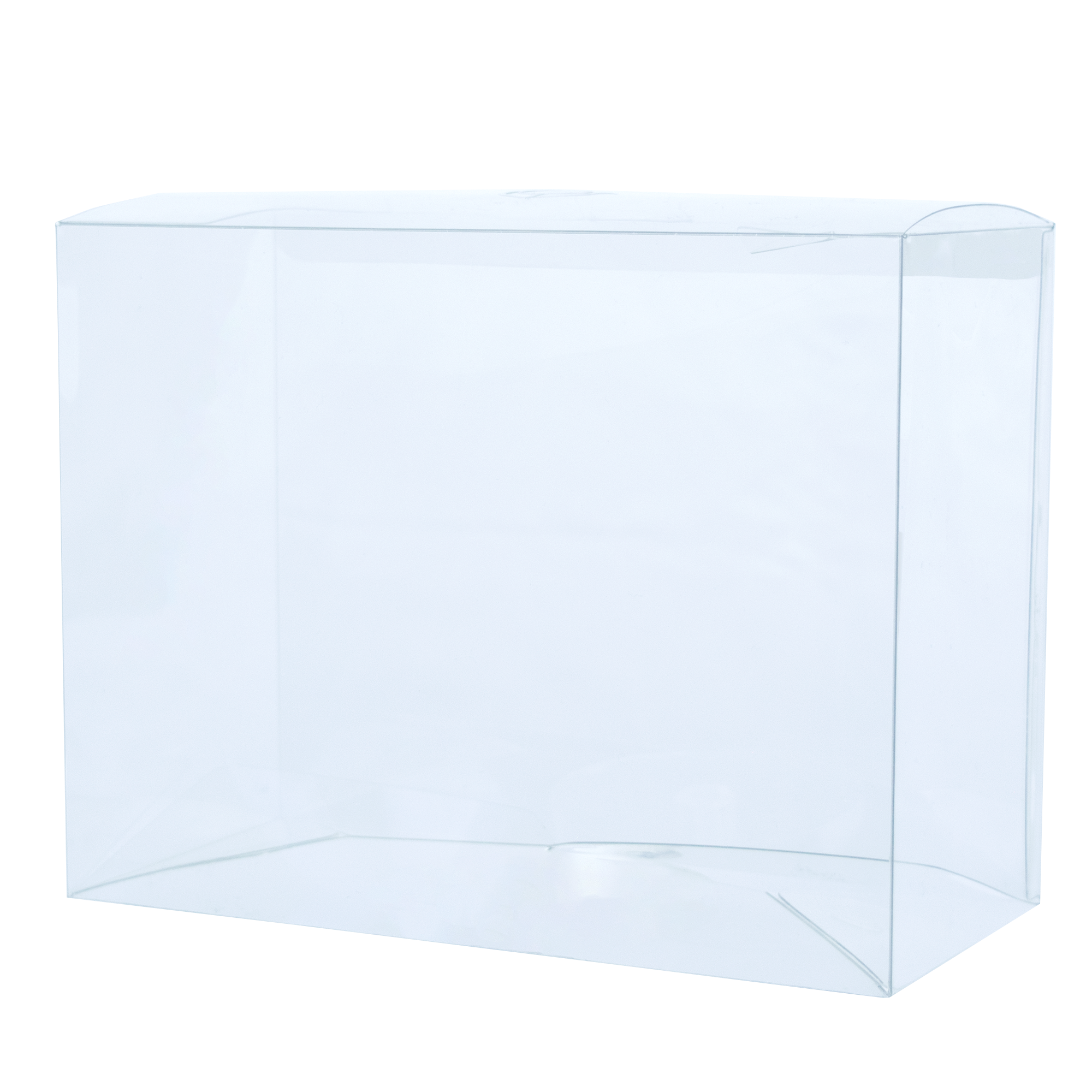 Hikari 2-Pack PopShield Protectors