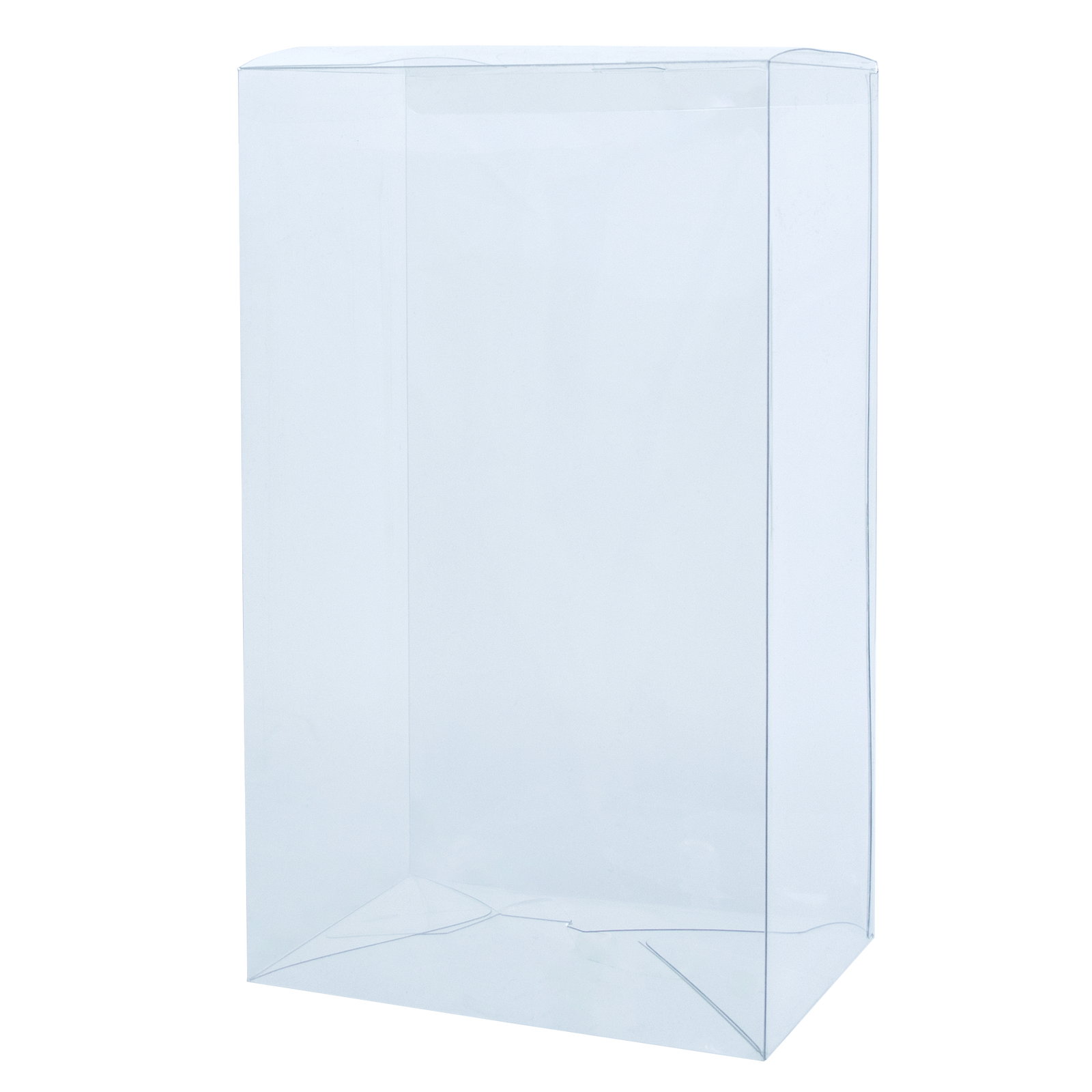 Hikari Groot/Spider-Man PopShield Protectors