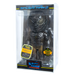 Hikari Groot/Spider-Man PopShield Protectors