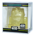 Hikari Minis Chopper PopShield Protectors