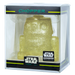 Hikari Minis Chopper PopShield Protectors