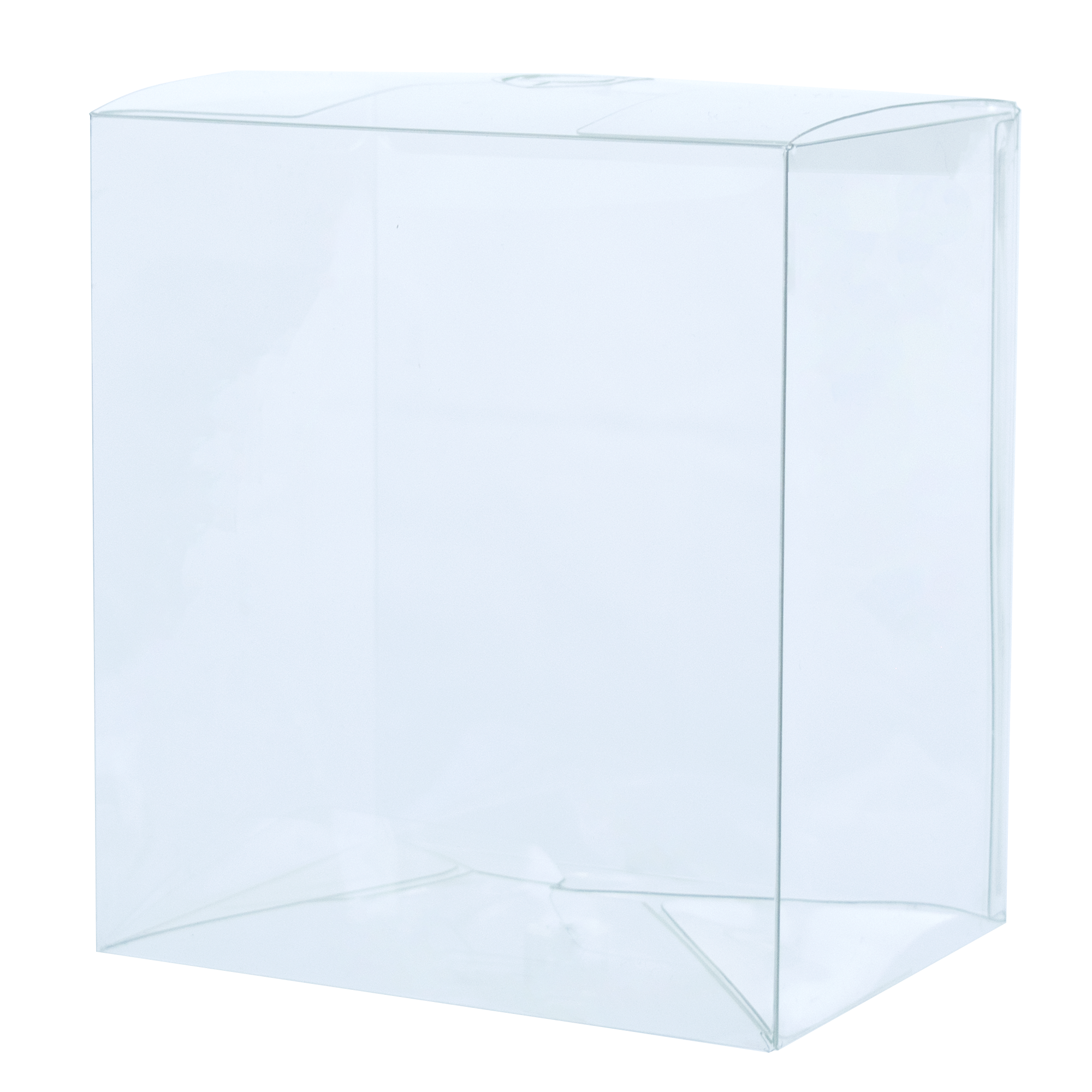 Hikari Minis Chopper PopShield Protectors