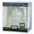 Hikari Minis Chopper PopShield Protectors