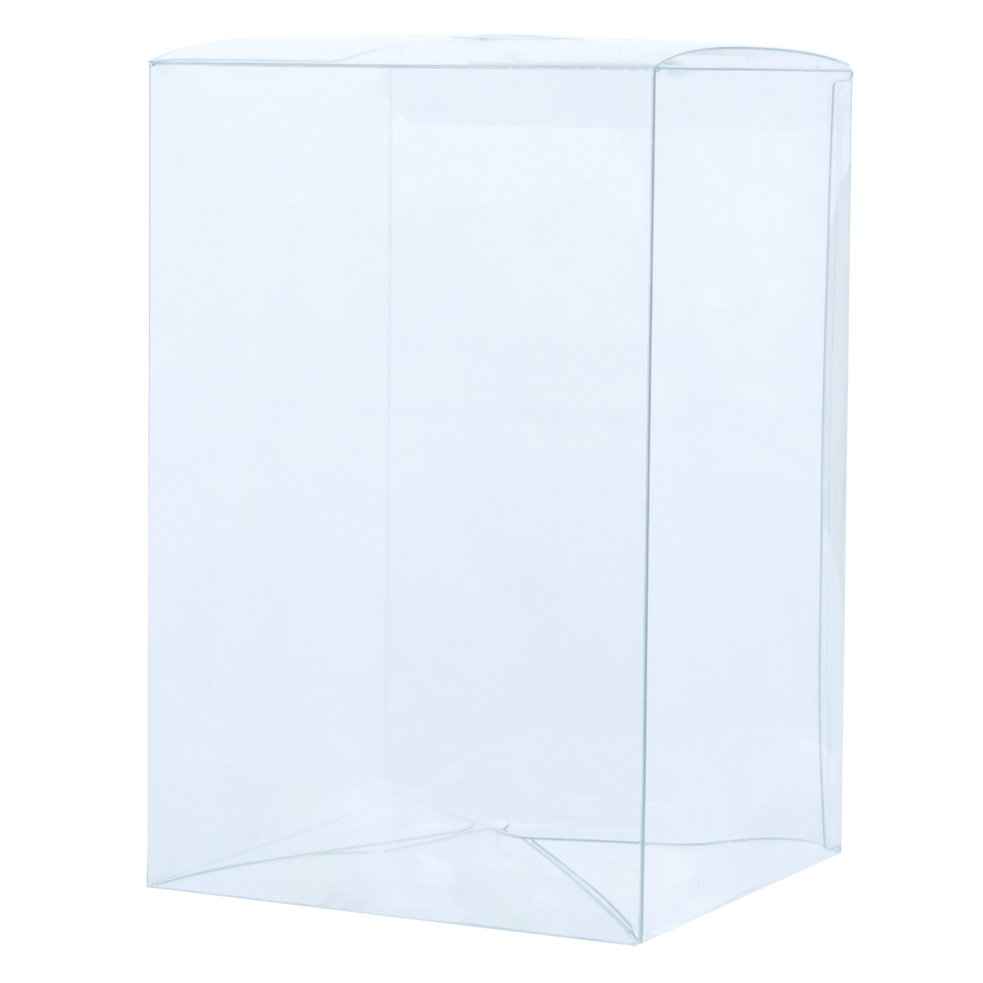 Hikari Minis Freddy Funko PopShield Protectors