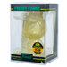 Hikari Minis Freddy Funko PopShield Protectors