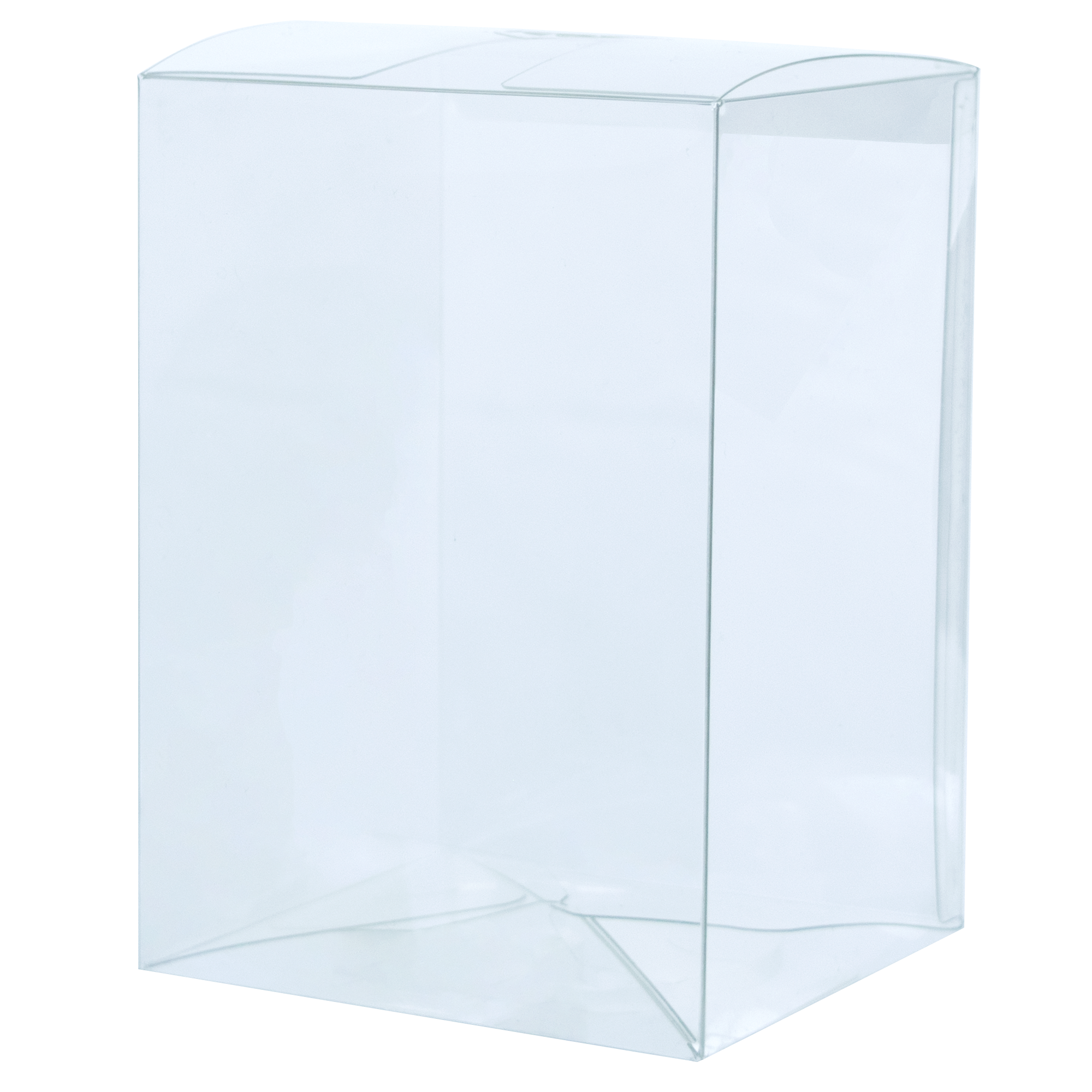 Hikari Minis Vader PopShield Protectors