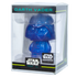 Hikari Minis Vader PopShield Protectors