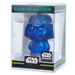 Hikari Minis Vader PopShield Protectors