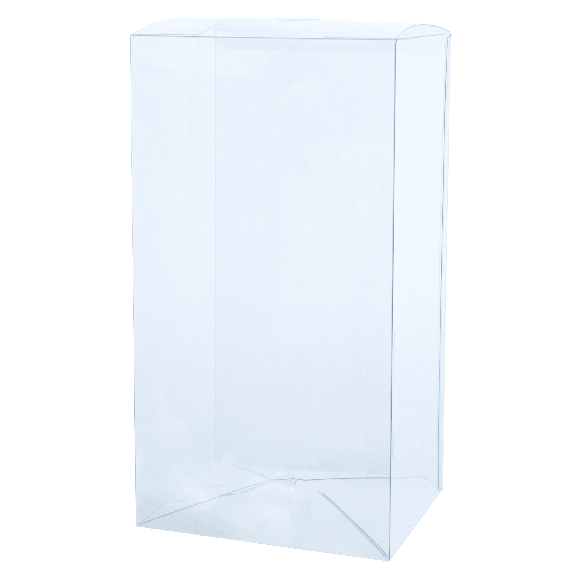 Hikari Standard PopShield Protectors