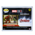 Hulk vs Hulkbuster Moments Protectors
