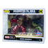 Hulk vs Hulkbuster Moments Protectors