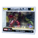 Hulk vs Hulkbuster Moments Protectors